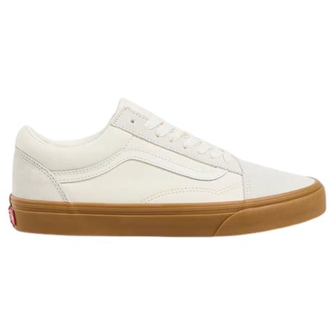 Buy Vans Skate Old Skool Pro Shoes Marshmallow/Gum VN000CR5OVM1. Light weight durable padded throughout construct. Suede reinforced Double stitched toe Box w/ Canvas padded upper for that added snug comfort. Shop the best range of Vans Skateboarding trainers in the U.K. at Tuesdays Skate Shop, located in Bolton Town Centre. Buy now pay later options with Klarna & ClearPay. Fast Free Delivery options.