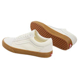 Buy Vans Skate Old Skool Pro Shoes Marshmallow/Gum VN000CR5OVM1. Light weight durable padded throughout construct. Suede reinforced Double stitched toe Box w/ Canvas padded upper for that added snug comfort. Shop the best range of Vans Skateboarding trainers in the U.K. at Tuesdays Skate Shop, located in Bolton Town Centre. Buy now pay later options with Klarna & ClearPay. Fast Free Delivery options.