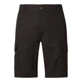 Buy Dickies Millerville Cargo Shorts Black DK0A4XEDBLK1. Straight fit for causal wear. 100% cotton construct. 70.00 GBP. Shop the best range of Dickies at Tuesdays Skate shop with fast free postage, buy now pay later and multiple secure checkout methods.