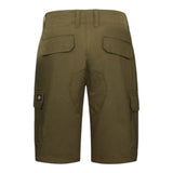 Buy Dickies Millerville Cargo Shorts Military Green DK0A4XEDMGR. Straight fit for causal wear. 100% cotton construct. 70.00 GBP. Shop the best range of Dickies at Tuesdays Skate shop with fast free postage, buy now pay later and multiple secure checkout methods.