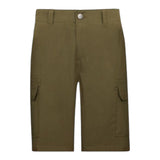 Buy Dickies Millerville Cargo Shorts Military Green DK0A4XEDMGR. Straight fit for causal wear. 100% cotton construct. 70.00 GBP. Shop the best range of Dickies at Tuesdays Skate shop with fast free postage, buy now pay later and multiple secure checkout methods.