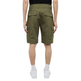 Buy Dickies Millerville Cargo Shorts Military Green DK0A4XEDMGR. Straight fit for causal wear. 100% cotton construct. 70.00 GBP. Shop the best range of Dickies at Tuesdays Skate shop with fast free postage, buy now pay later and multiple secure checkout methods.