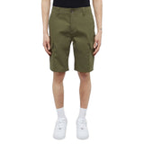 Buy Dickies Millerville Cargo Shorts Military Green DK0A4XEDMGR. Straight fit for causal wear. 100% cotton construct. 70.00 GBP. Shop the best range of Dickies at Tuesdays Skate shop with fast free postage, buy now pay later and multiple secure checkout methods.