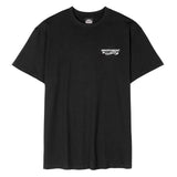 Buy Independent Truck Co. RTB Sledge T-Shirt Black (Back Print)Regular Cut Tee. 100% Soft cotton construct. Front and Back print details. best range of Skateboarding Tees at Tuesdays Skate shop, Fast Free delivery and buy now pay later options. Consistent trusted 5 star customer feedback. 