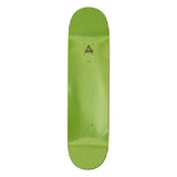 Buy Palace Skateboards Drury Skateboard Deck 8.25" All decks come with free grip tape, please specify in notes if you would like it applied or not. DSM Factory, 100% satisfaction guarantee! For further information on any of our products please feel free to message. Fast free UK delivery, Worldwide Shipping. Buy now pay later with Klarna and ClearPay payment plans at checkout. Pay in 3 or 4. Tuesdays Skateshop. Best for Palace in the UK.