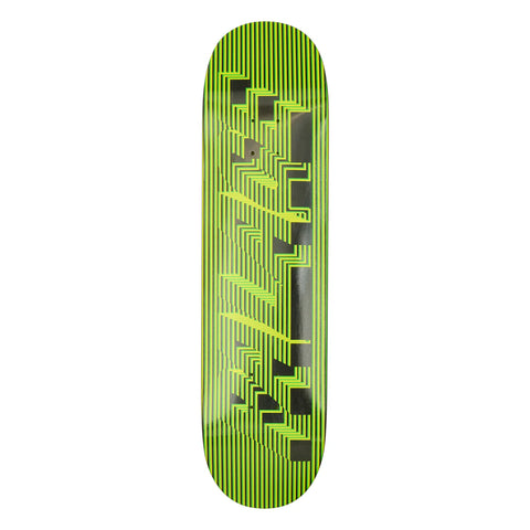 Buy Palace Skateboards Drury Skateboard Deck 8.25" All decks come with free grip tape, please specify in notes if you would like it applied or not. DSM Factory, 100% satisfaction guarantee! For further information on any of our products please feel free to message. Fast free UK delivery, Worldwide Shipping. Buy now pay later with Klarna and ClearPay payment plans at checkout. Pay in 3 or 4. Tuesdays Skateshop. Best for Palace in the UK.