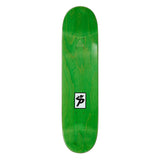 Palace Skateboards Paliano Skateboard Deck S35 8" All decks come with free Jessup grip tape, please specify in notes if you would like it applied or not. DSM Factory, 100% satisfaction guarantee! For further information on any of our products please feel free to message. Fast free UK delivery, Worldwide Shipping. Buy now pay later with Klarna and ClearPay payment plans at checkout. Pay in 3 or 4. Tuesdays Skateshop. Best for Palace in the UK.