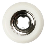 Buy Ricta Clouds Skateboard Wheels Chrome/Black 56 MM 92 A  All terrain skateboard Wheels. See more Wheels?  Fast Free delivery and shipping options. Buy now Pay later with Klarna and ClearPay payment plans at checkout. Tuesdays Skateshop. Best for Skateboarding and Skateboard Wheels. Bolton, UK.