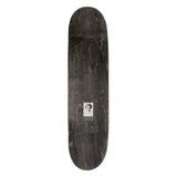 Buy Sci Fi Fantasy Jerry Hsu Stonehenge Skateboard Deck 8.25".  8.25" X 32", Wheelbase - 14.25". All decks come with free grip, please specify in the notes if you would like it applied or not. Buy now pay later, fast free delivery. Shop the best range of skateboards at Tuesdays Skateshop. #1 UK stockist for hard to find skate brands.