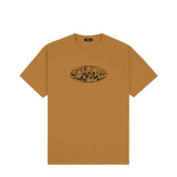 Buy Dime MTL Globe T-Shirt Coffee. Front print detailing. 6.5 oz 100% mid weight cotton construct. Shop the biggest and best range of Dime MTL at Tuesdays Skate shop. Fast free delivery with next day options, Buy now pay later with Klarna or ClearPay. Multiple secure payment options and 5 star customer reviews.