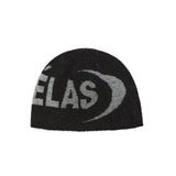 Buy Helas Free Beanie Black. Helas logo detailing. Single Fold. Feel free to open chat (bottom right) for any further assistance. Fast Free delivery and shipping options. Buy now pay later with Klarna and ClearPay payment plans at checkout. Tuesdays Skateshop, Greater Manchester, Bolton, UK. Best for Helas.