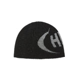 Buy Helas Free Beanie Black. Helas logo detailing. Single Fold. Feel free to open chat (bottom right) for any further assistance. Fast Free delivery and shipping options. Buy now pay later with Klarna and ClearPay payment plans at checkout. Tuesdays Skateshop, Greater Manchester, Bolton, UK. Best for Helas.