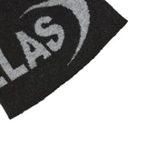 Buy Helas Free Beanie Black. Helas logo detailing. Single Fold. Feel free to open chat (bottom right) for any further assistance. Fast Free delivery and shipping options. Buy now pay later with Klarna and ClearPay payment plans at checkout. Tuesdays Skateshop, Greater Manchester, Bolton, UK. Best for Helas.