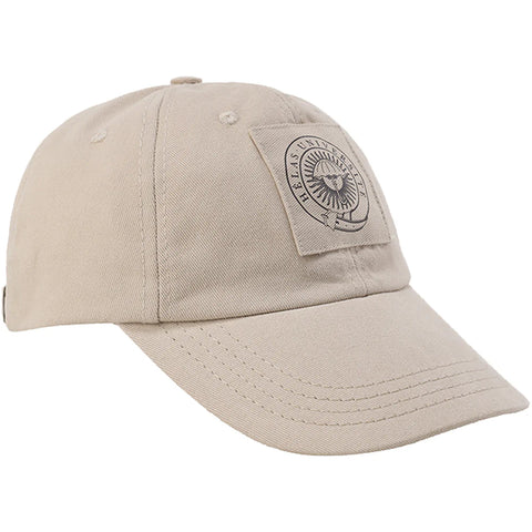 Buy Helas Universite Cap Beige. Browse the biggest and Best range of Helas in the U.K with around the clock support, Size guides Fast Free delivery and shipping options. Buy now pay later with Klarna and ClearPay payment plans at checkout. Tuesdays Skateshop, Greater Manchester, Bolton, UK. Best for Helas.