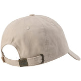 Buy Helas Universite Cap Beige. Browse the biggest and Best range of Helas in the U.K with around the clock support, Size guides Fast Free delivery and shipping options. Buy now pay later with Klarna and ClearPay payment plans at checkout. Tuesdays Skateshop, Greater Manchester, Bolton, UK. Best for Helas.