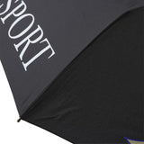 Buy Helas Sport Umbrella Black. Browse the biggest and Best range of Helas in the U.K with around the clock support, Size guides Fast Free delivery and shipping options. Buy now pay later with Klarna and ClearPay payment plans at checkout. Tuesdays Skateshop, Greater Manchester, Bolton, UK. Best for Helas.