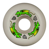 Buy Powell Peralta Dragon Nano Rats Skateboard Wheels. 56 MM 97 A. (Conical Wheels shape) Shop the best range of Powell Dragon Wheels at Tuesdays Skateshop, UK Stockist. Buy now pay later and fast delivery. 