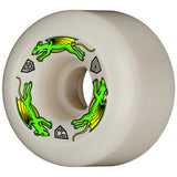 Buy Powell Peralta Dragon Nano Rats Skateboard Wheels. 56 MM 97 A. (Conical Wheels shape) Shop the best range of Powell Dragon Wheels at Tuesdays Skateshop, UK Stockist. Buy now pay later and fast delivery. 