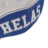 Buy Helas Town Cap Grey/Navy. Browse the biggest and Best range of Helas in the U.K with around the clock support, Size guides Fast Free delivery and shipping options. Buy now pay later with Klarna and ClearPay payment plans at checkout. Tuesdays Skateshop, Greater Manchester, Bolton, UK. Best for Helas.